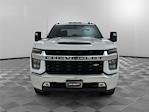 Used 2022 Chevrolet Silverado 2500 LT Crew Cab for sale #TF183593A - photo 6