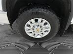 Used 2022 Chevrolet Silverado 2500 LT Crew Cab for sale #TF183593A - photo 7