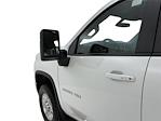 Used 2022 Chevrolet Silverado 2500 LT Crew Cab for sale #TF183593A - photo 8