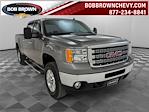 Used 2014 GMC Sierra 2500 SLE Crew Cab for sale #TF183593B - photo 1