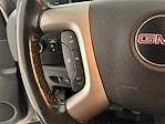 Used 2014 GMC Sierra 2500 SLE Crew Cab for sale #TF183593B - photo 21
