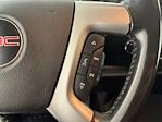 Used 2014 GMC Sierra 2500 SLE Crew Cab for sale #TF183593B - photo 22
