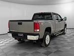 Used 2014 GMC Sierra 2500 SLE Crew Cab for sale #TF183593B - photo 3