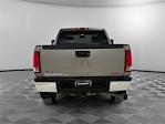 Used 2014 GMC Sierra 2500 SLE Crew Cab for sale #TF183593B - photo 4