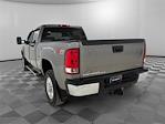 Used 2014 GMC Sierra 2500 SLE Crew Cab for sale #TF183593B - photo 5