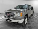 Used 2014 GMC Sierra 2500 SLE Crew Cab for sale #TF183593B - photo 6