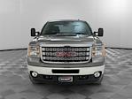 Used 2014 GMC Sierra 2500 SLE Crew Cab for sale #TF183593B - photo 7