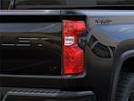 New 2026 Chevrolet Silverado 2500 LT Crew Cab for sale #TF184303 - photo 11