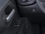 2026 Chevrolet Silverado 2500 Regular Cab 4WD Pickup for sale #TF192309 - photo 22