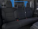 New 2026 Chevrolet Silverado 2500 Work Truck Double Cab for sale #TF195064 - photo 17
