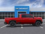 New 2026 Chevrolet Silverado 2500 LTZ Crew Cab for sale #TF201707 - photo 5