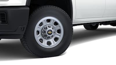 New 2026 Chevrolet Silverado 2500 - photo 1