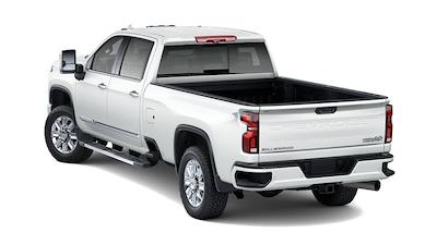 New 2026 Chevrolet Silverado 2500 High Country Crew Cab for sale #TF201846 - photo 2