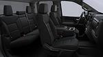 2026 Chevrolet Silverado 2500 Double Cab 4x4 Pickup for sale #TF209077 - photo 8