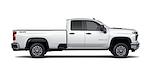 New 2026 Chevrolet Silverado 2500 Work Truck Double Cab for sale #TF212623 - photo 5
