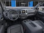New 2026 Chevrolet Silverado 1500 Work Truck Regular Cab 4WD Pickup for sale #TG100264 - photo 23