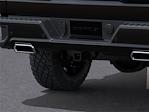 New 2026 Chevrolet Silverado 1500 LT Crew Cab 4x4 Pickup for sale #TG100493 - photo 14