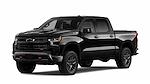 New 2026 Chevrolet Silverado 1500 LT Crew Cab 4x4 Pickup for sale #TG100493 - photo 27