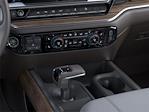 New 2026 Chevrolet Silverado 1500 LT Crew Cab 4x4 Pickup for sale #TG100603 - photo 23