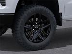 New 2026 Chevrolet Silverado 1500 LT Crew Cab 4x4 Pickup for sale #TG100603 - photo 9