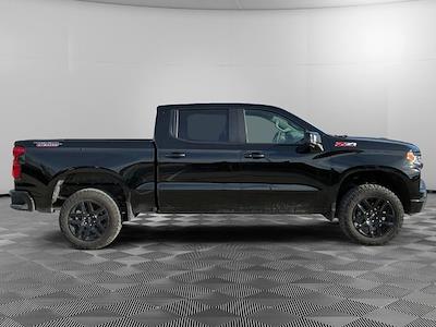 New 2026 Chevrolet Silverado 1500 LT Crew Cab for sale #TG100922 - photo 2