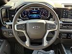 2026 Chevrolet Silverado 1500 Crew Cab 4WD Pickup for sale #TG100922 - photo 21
