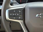 2026 Chevrolet Silverado 1500 Crew Cab 4WD Pickup for sale #TG100922 - photo 22