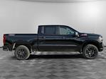 New 2026 Chevrolet Silverado 1500 LT Crew Cab for sale #TG100922 - photo 2