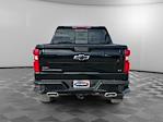 New 2026 Chevrolet Silverado 1500 LT Crew Cab for sale #TG100922 - photo 4