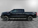 New 2026 Chevrolet Silverado 1500 LT Crew Cab for sale #TG100922 - photo 6