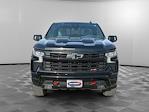 New 2026 Chevrolet Silverado 1500 LT Crew Cab for sale #TG100922 - photo 8