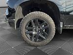 New 2026 Chevrolet Silverado 1500 LT Crew Cab for sale #TG100922 - photo 9