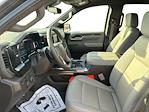 New 2026 Chevrolet Silverado 1500 LT Crew Cab for sale #TG100922 - photo 11