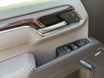 New 2026 Chevrolet Silverado 1500 LT Crew Cab for sale #TG100922 - photo 12