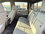 New 2026 Chevrolet Silverado 1500 LT Crew Cab for sale #TG100922 - photo 17