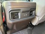 New 2026 Chevrolet Silverado 1500 LT Crew Cab for sale #TG100922 - photo 18