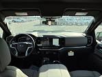 New 2026 Chevrolet Silverado 1500 LT Crew Cab for sale #TG100922 - photo 19