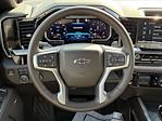 New 2026 Chevrolet Silverado 1500 LT Crew Cab for sale #TG100922 - photo 21