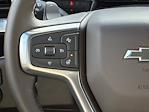 New 2026 Chevrolet Silverado 1500 LT Crew Cab for sale #TG100922 - photo 22