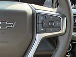 New 2026 Chevrolet Silverado 1500 LT Crew Cab for sale #TG100922 - photo 23