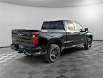 New 2026 Chevrolet Silverado 1500 LT Crew Cab for sale #TG100922 - photo 2