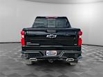 New 2026 Chevrolet Silverado 1500 LT Crew Cab for sale #TG100922 - photo 4