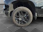 New 2026 Chevrolet Silverado 1500 LT Crew Cab for sale #TG100922 - photo 9