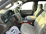 New 2026 Chevrolet Silverado 1500 LT Crew Cab for sale #TG100922 - photo 11