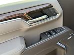 New 2026 Chevrolet Silverado 1500 LT Crew Cab for sale #TG100922 - photo 12