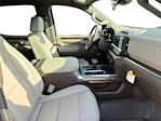 New 2026 Chevrolet Silverado 1500 LT Crew Cab for sale #TG100922 - photo 13