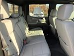 New 2026 Chevrolet Silverado 1500 LT Crew Cab for sale #TG100922 - photo 15