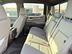 New 2026 Chevrolet Silverado 1500 LT Crew Cab for sale #TG100922 - photo 17