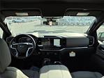 New 2026 Chevrolet Silverado 1500 LT Crew Cab for sale #TG100922 - photo 19