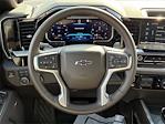 New 2026 Chevrolet Silverado 1500 LT Crew Cab for sale #TG100922 - photo 21